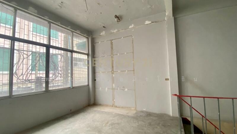 For Rent - เช่าทำเลทอง กลางเยาวราช! เหมาะลงทุนเปิดร้าน, Bangkok