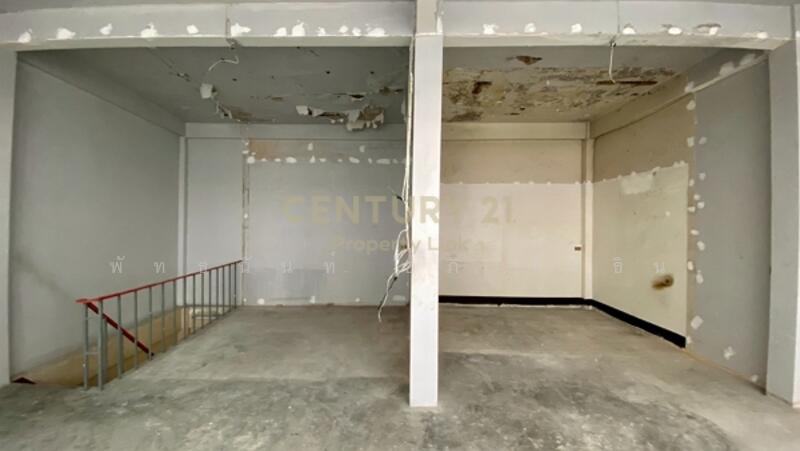 For Rent - เช่าทำเลทอง กลางเยาวราช! เหมาะลงทุนเปิดร้าน, Bangkok