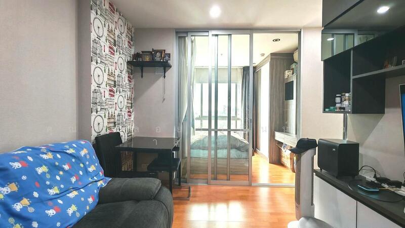 ☎️โทร 093-969-5663 Line : @central_home