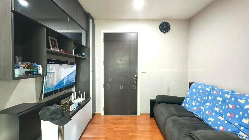 ☎️โทร 093-969-5663 Line : @central_home