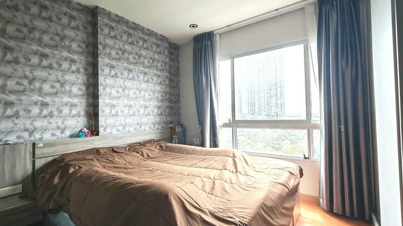 ☎️โทร 093-969-5663 Line : @central_home