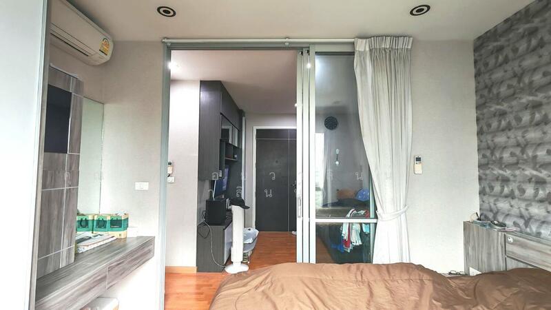 ☎️โทร 093-969-5663 Line : @central_home