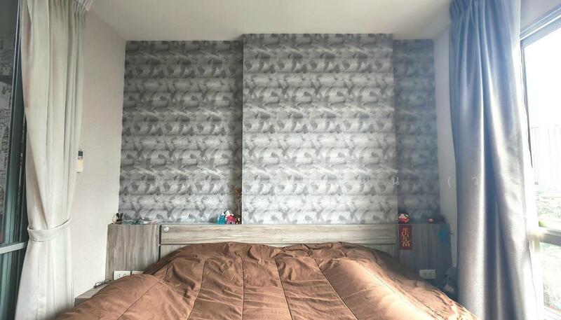 ☎️โทร 093-969-5663 Line : @central_home