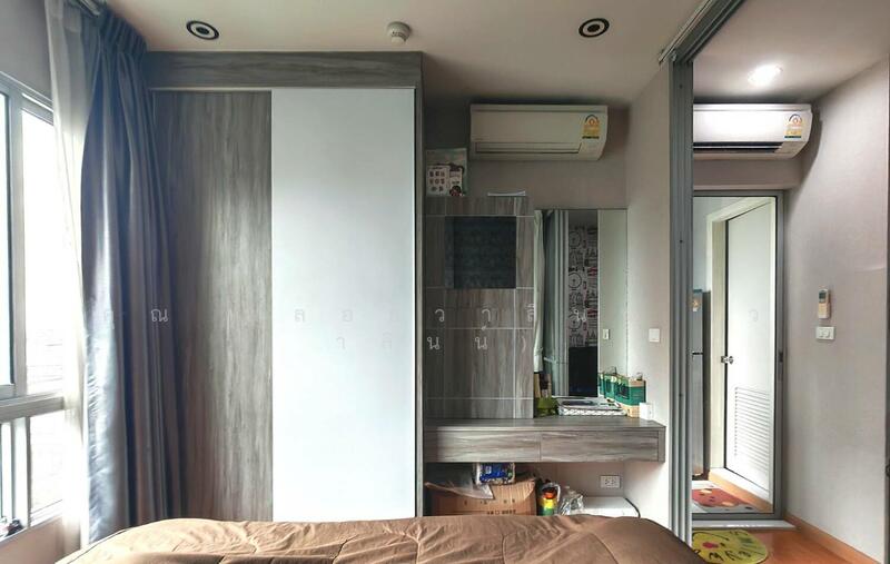 ☎️โทร 093-969-5663 Line : @central_home