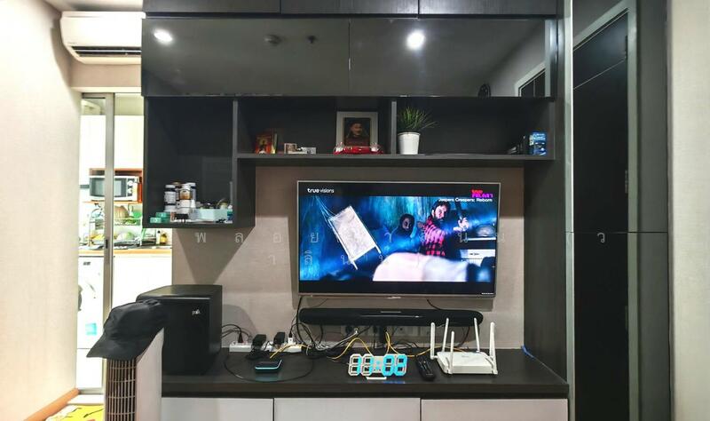 ☎️โทร 093-969-5663 Line : @central_home