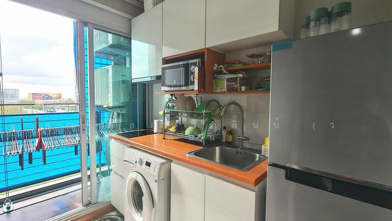 ☎️โทร 093-969-5663 Line : @central_home