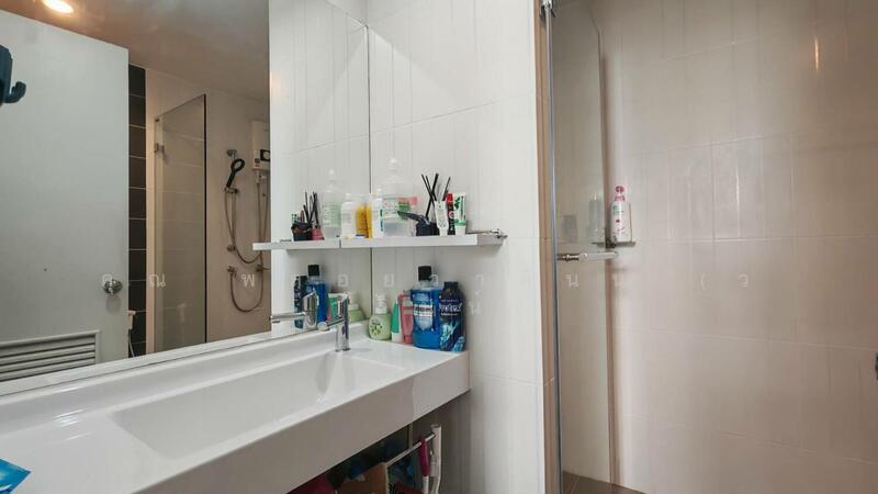 ☎️โทร 093-969-5663 Line : @central_home