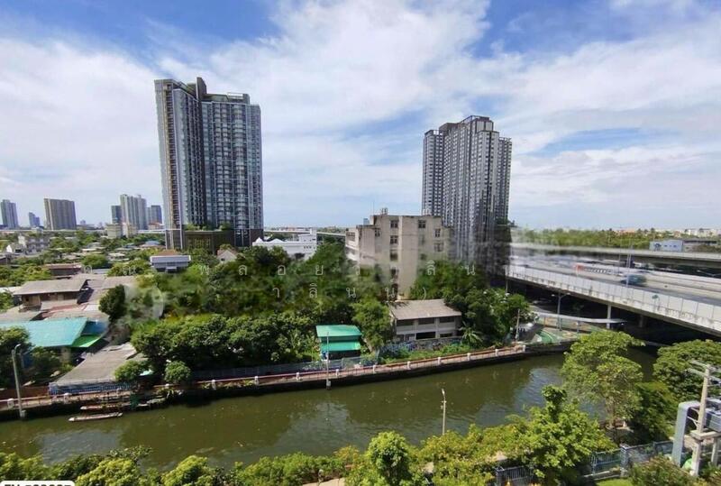 ☎️โทร 093-969-5663 Line : @central_home