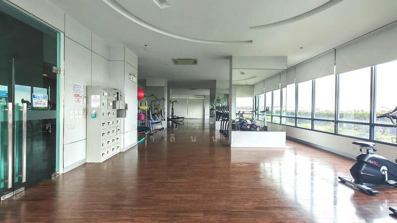 ☎️โทร 093-969-5663 Line : @central_home