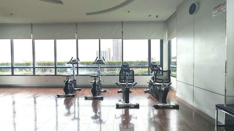 ☎️โทร 093-969-5663 Line : @central_home