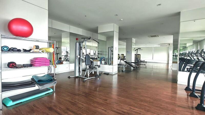 ☎️โทร 093-969-5663 Line : @central_home