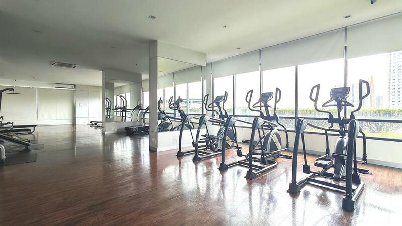 ☎️โทร 093-969-5663 Line : @central_home