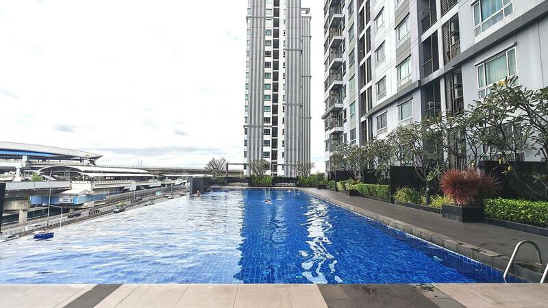 ☎️โทร 093-969-5663 Line : @central_home