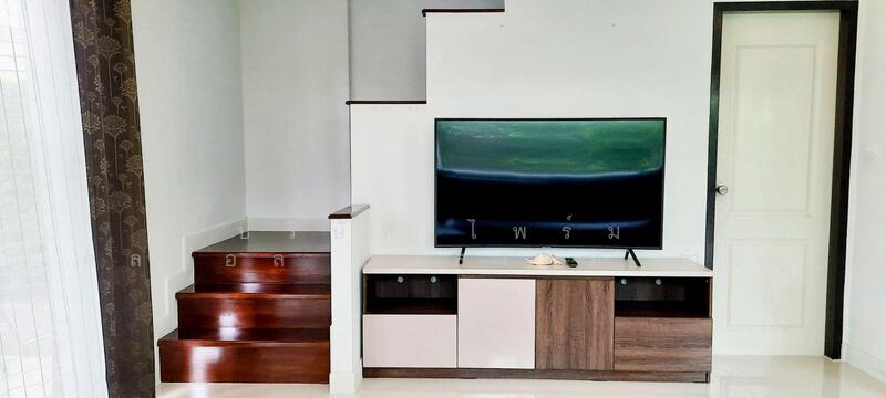 For Rent - 83000, Phuket