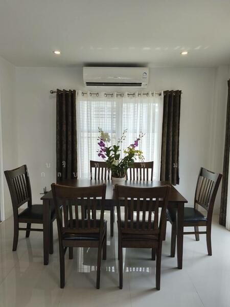 For Rent - 83000, Phuket