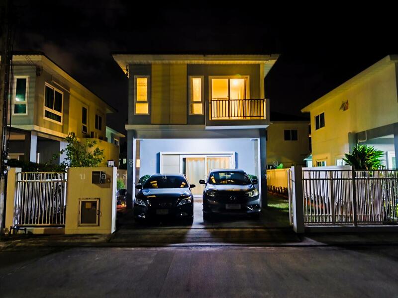 For Rent - 83000, Phuket