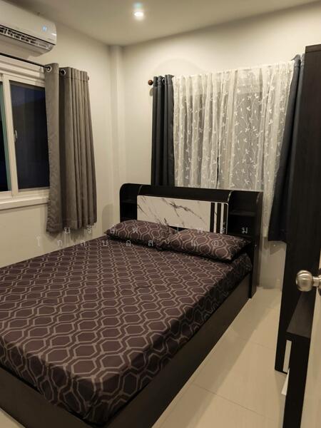 For Rent - 83000, Phuket