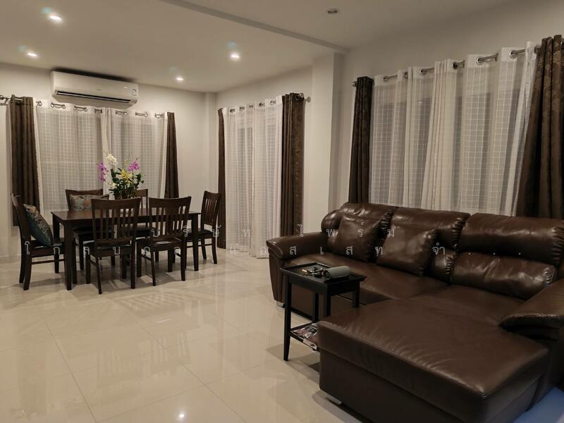For Rent - 83000, Phuket