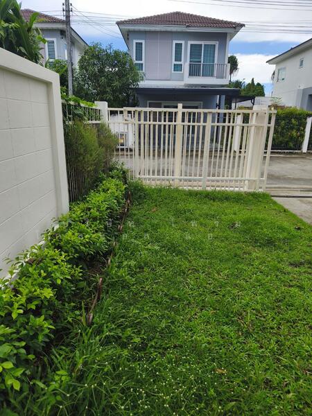 For Rent - 83000, Phuket