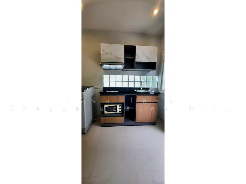 For Rent - 83000, Phuket