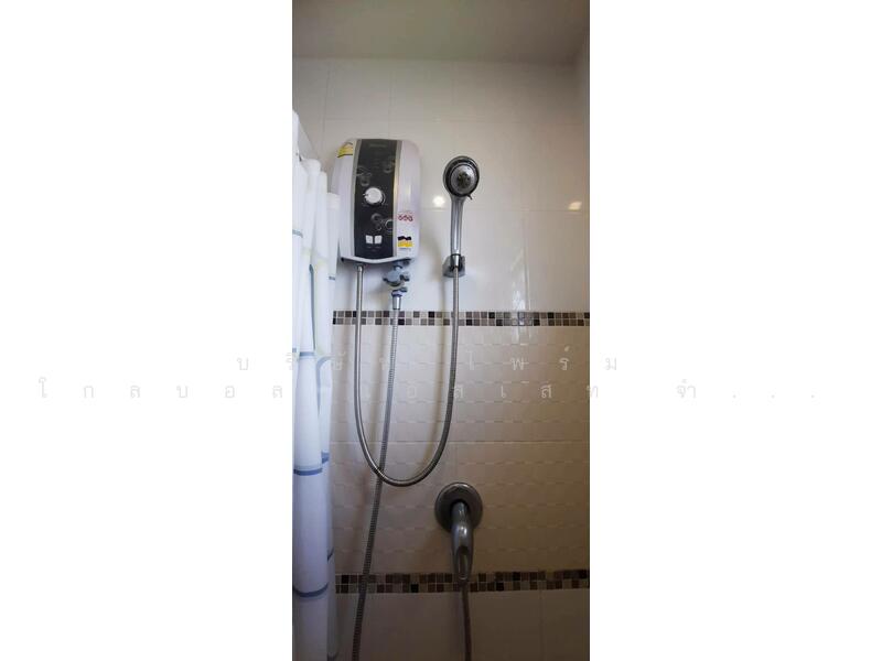 For Rent - 83000, Phuket