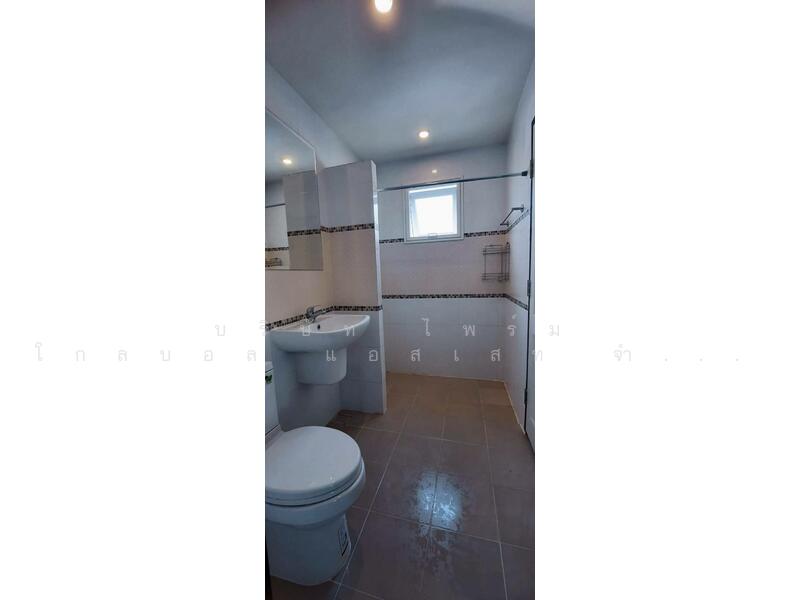 For Rent - 83000, Phuket