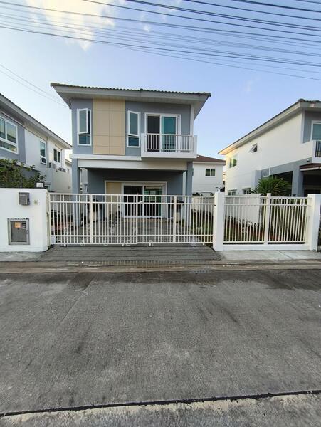 For Rent - 83000, Phuket