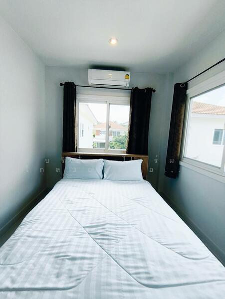 For Rent - 83000, Phuket