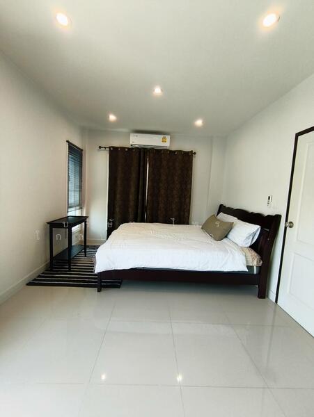 For Rent - 83000, Phuket