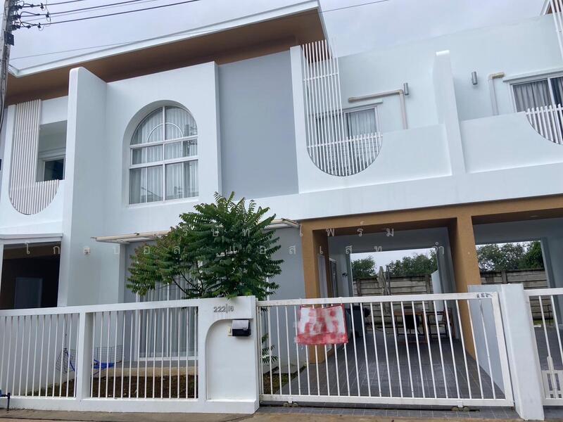 ให้เช่า - 83110, ภูเก็ต