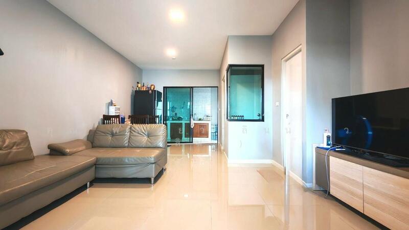 ☎️โทร 093-969-5663 Line : @central_home