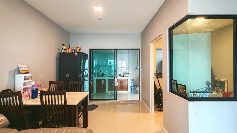 ☎️โทร 093-969-5663 Line : @central_home