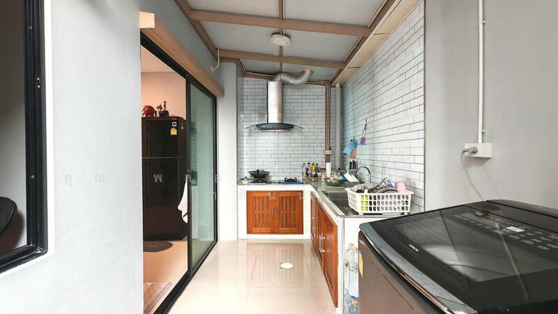 ☎️โทร 093-969-5663 Line : @central_home