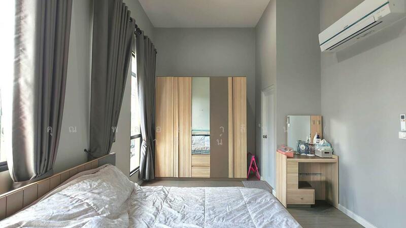 ☎️โทร 093-969-5663 Line : @central_home