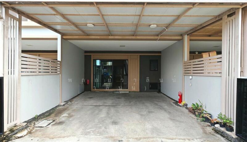 ☎️โทร 093-969-5663 Line : @central_home