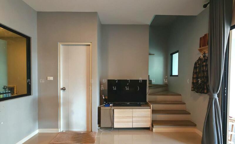 ☎️โทร 093-969-5663 Line : @central_home