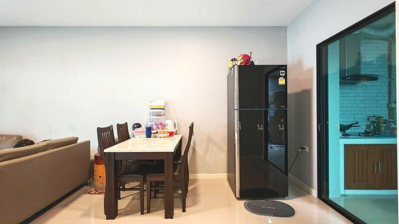 ☎️โทร 093-969-5663 Line : @central_home