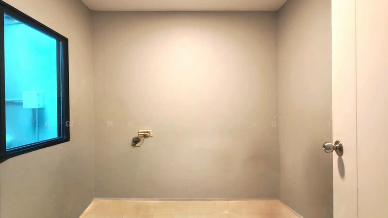 ☎️โทร 093-969-5663 Line : @central_home