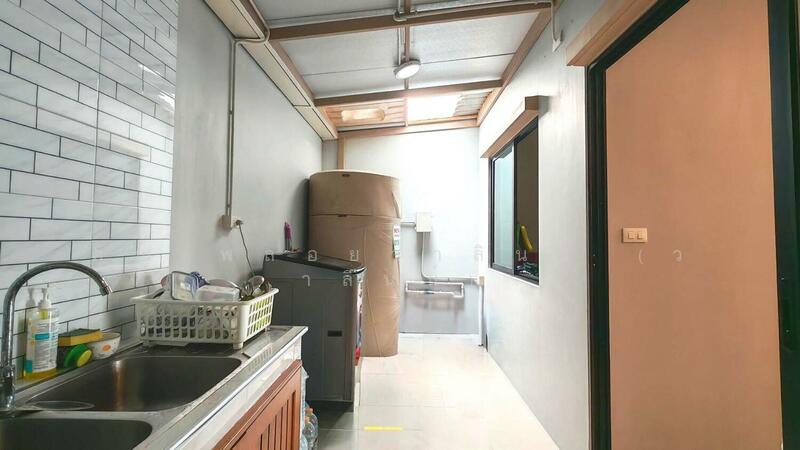 ☎️โทร 093-969-5663 Line : @central_home