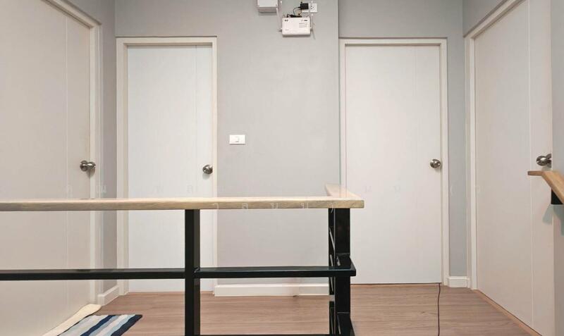 ☎️โทร 093-969-5663 Line : @central_home