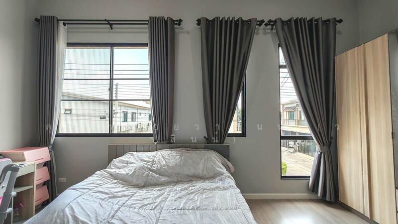 ☎️โทร 093-969-5663 Line : @central_home