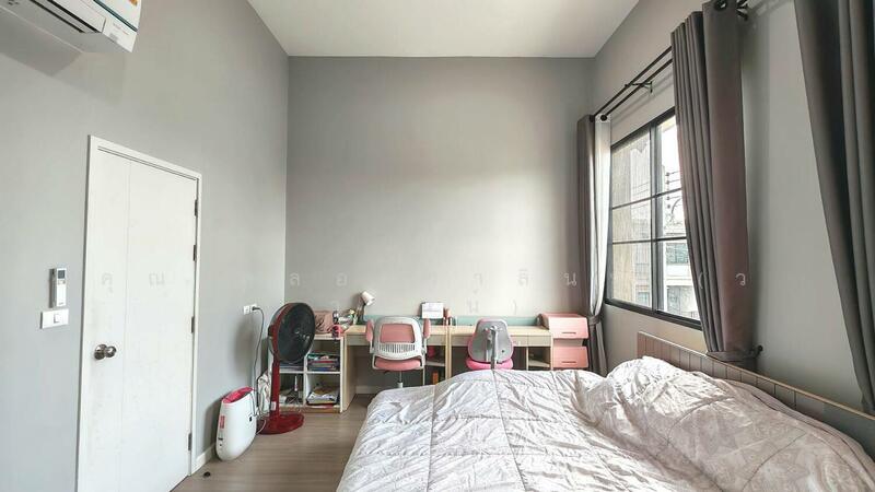 ☎️โทร 093-969-5663 Line : @central_home