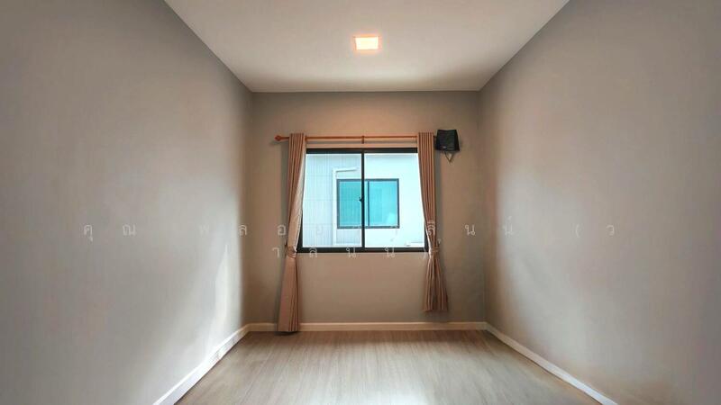 ☎️โทร 093-969-5663 Line : @central_home