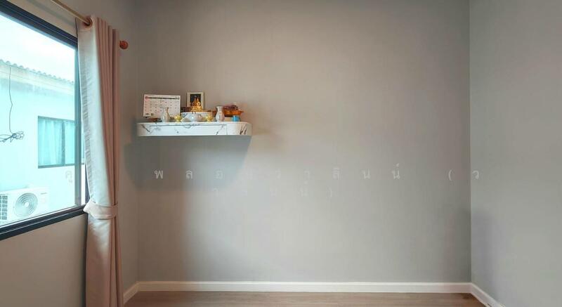 ☎️โทร 093-969-5663 Line : @central_home