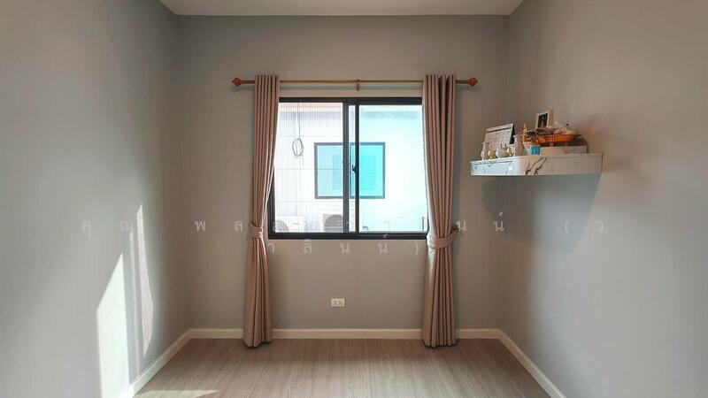 ☎️โทร 093-969-5663 Line : @central_home