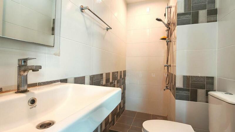 ☎️โทร 093-969-5663 Line : @central_home