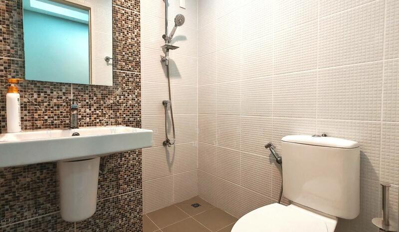 ☎️โทร 093-969-5663 Line : @central_home