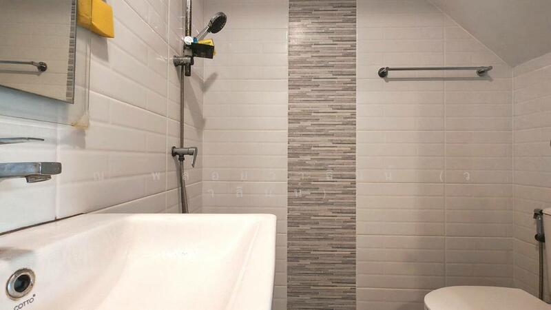 ☎️โทร 093-969-5663 Line : @central_home