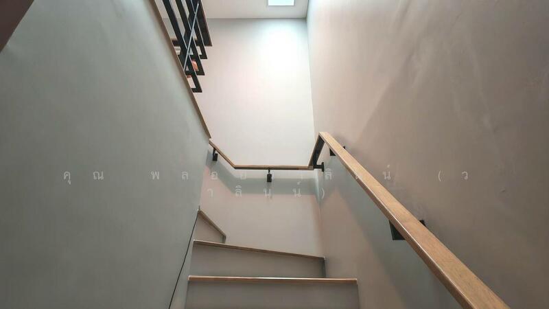 ☎️โทร 093-969-5663 Line : @central_home