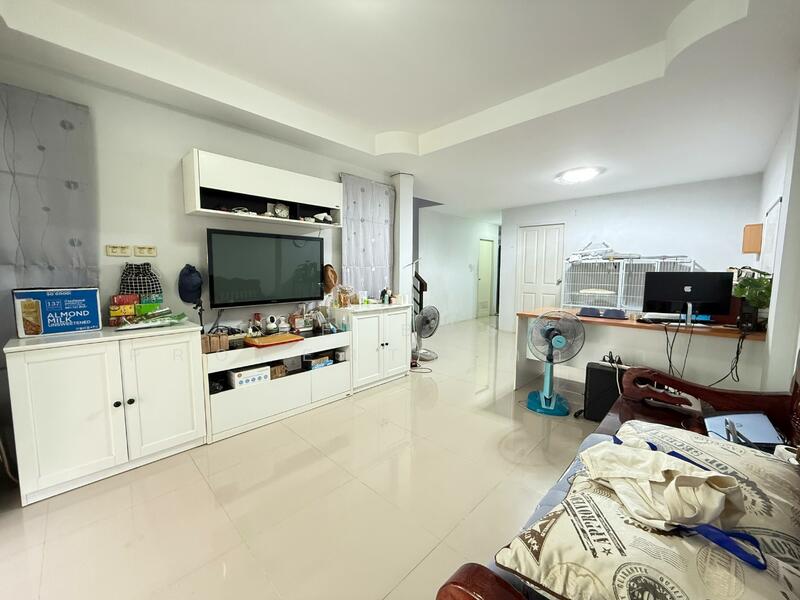 ขาย - Wisatesuknakorn Phase 3 : วิเศษสุขนคร เฟส 3, สมุทรสาคร